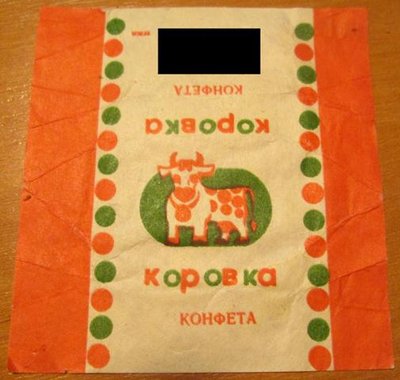 22.11.13 003.jpg