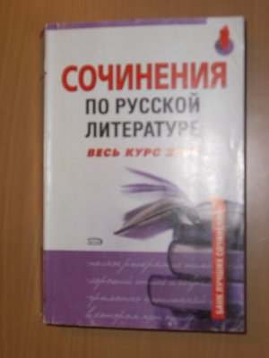 71.jpg