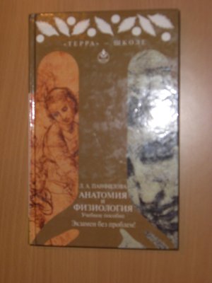 82.jpg