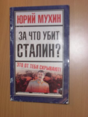 57.jpg