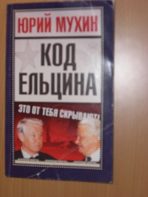 58.jpg
