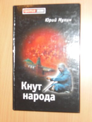 61.jpg
