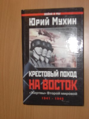 53.jpg