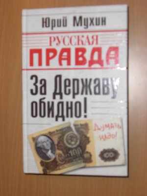 60.jpg