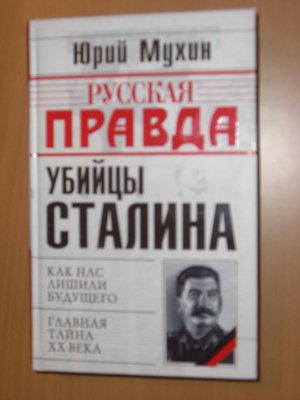59.jpg