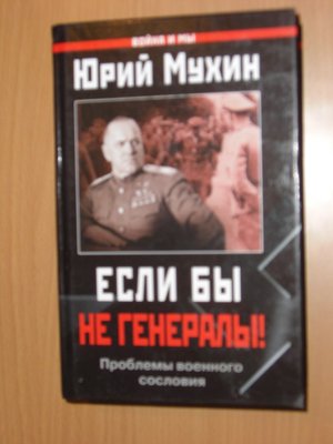 55.jpg