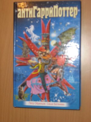 68.jpg