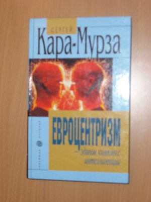 66.jpg