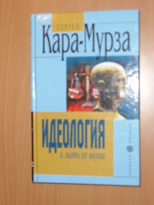 65.jpg