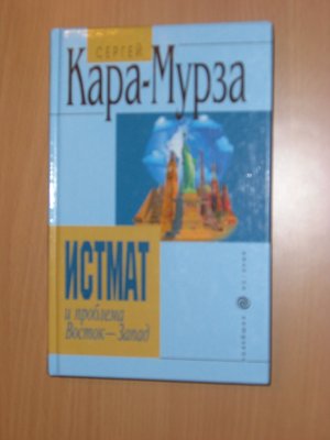 62.jpg