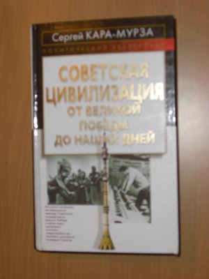 63.jpg