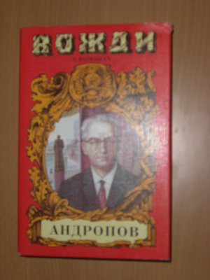 100.jpg
