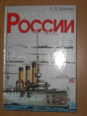 97.jpg