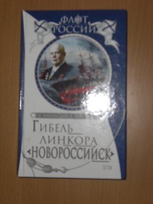 98.jpg