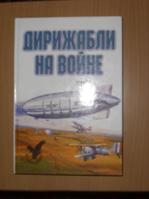 95.jpg