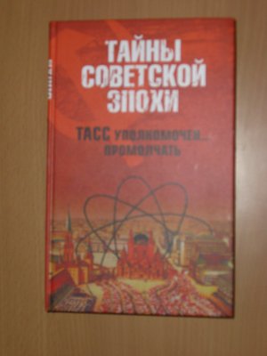93.jpg