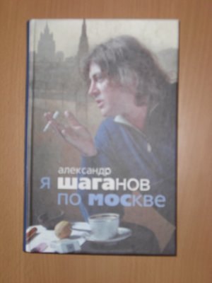 91.jpg