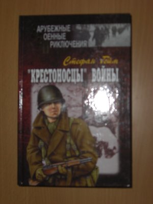 90.jpg