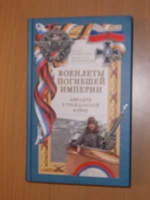125.jpg
