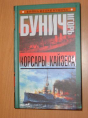 124.jpg