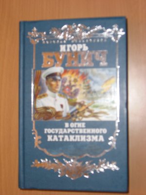 123.jpg