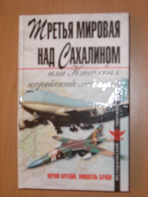115.jpg