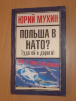 114.jpg