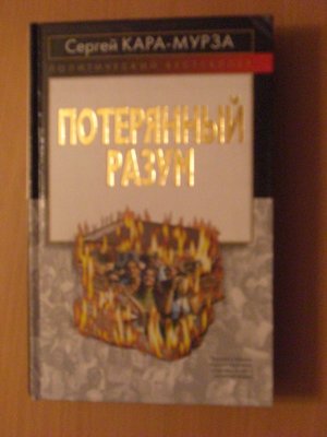 113.jpg