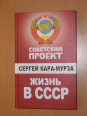112.jpg