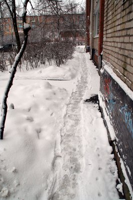 IMG_1287.JPG