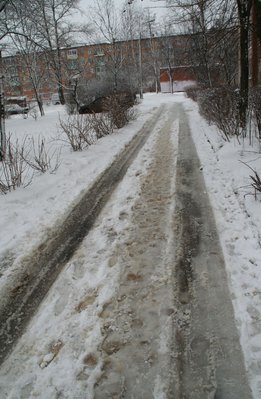 IMG_1288.JPG