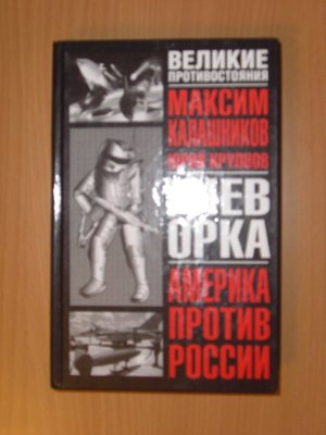 198.jpg