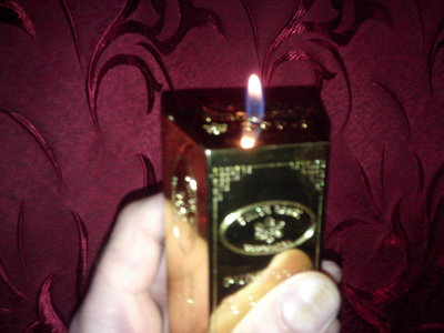 IMG00239 не слиток.jpg