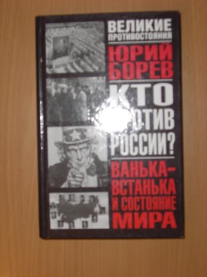 119.jpg