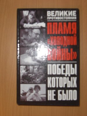120.jpg