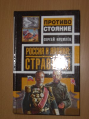 104.jpg