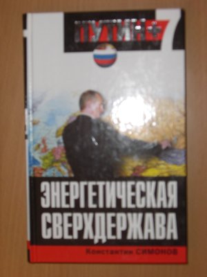 111.jpg