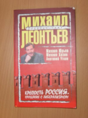 123.jpg