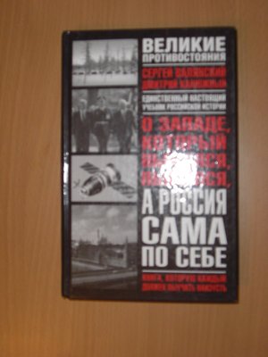 138.jpg