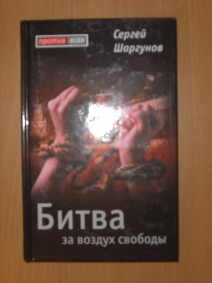 116.jpg