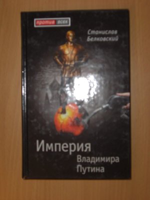 115.jpg