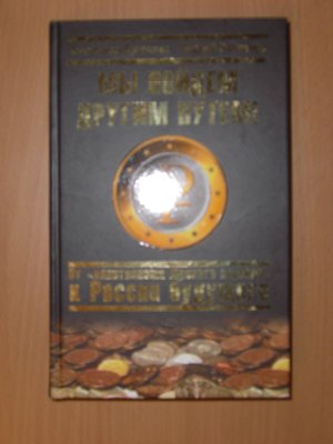114.jpg