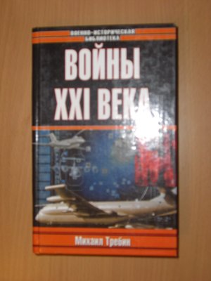146.jpg