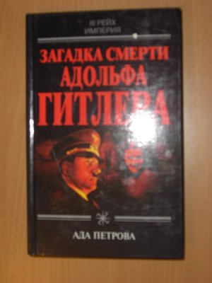 145.jpg