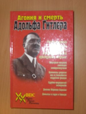 151.jpg