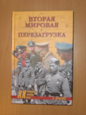 155.jpg