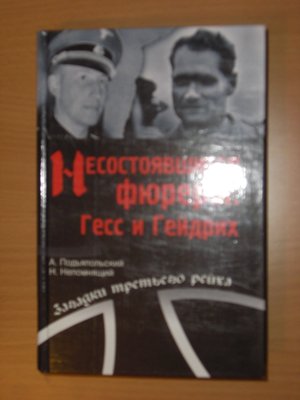 217.jpg