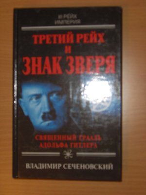 211.jpg
