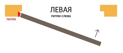 4022.jpg