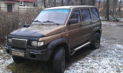 IMAG0477.jpg
